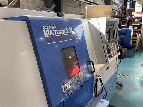 cnc machine action|cnc lathe auction.